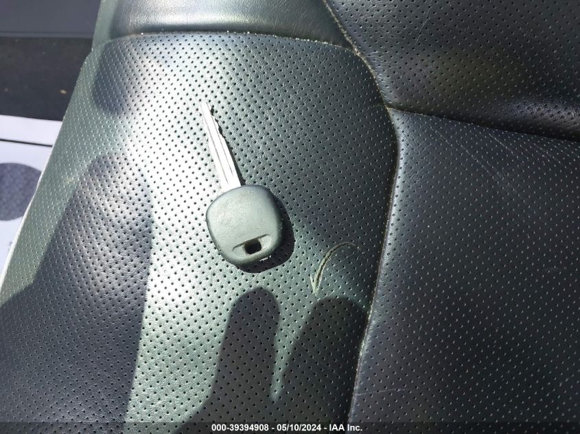 2014 TOYOTA TUNDRA PLATINUM 5.7L V8 - 5TFAW5F18EX360146