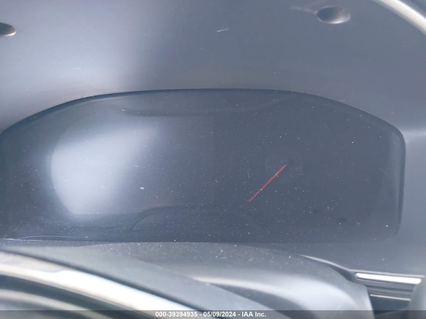 2022 HONDA CIVIC SI SEDAN - 2HGFE1E54NH477590