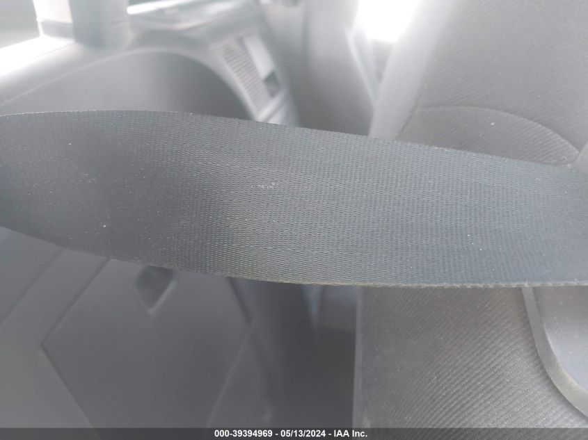 2006 Mazda Mx-5 Touring VIN: JM1NC25F760112003 Lot: 39394969