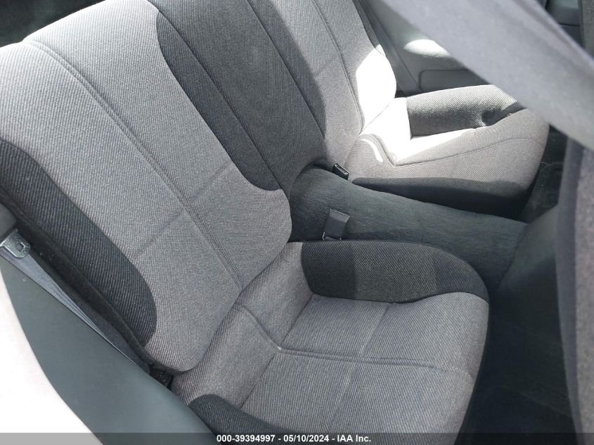 1994 Chevrolet Camaro Z28 VIN: 2G1FP22P4R2162942 Lot: 39394997