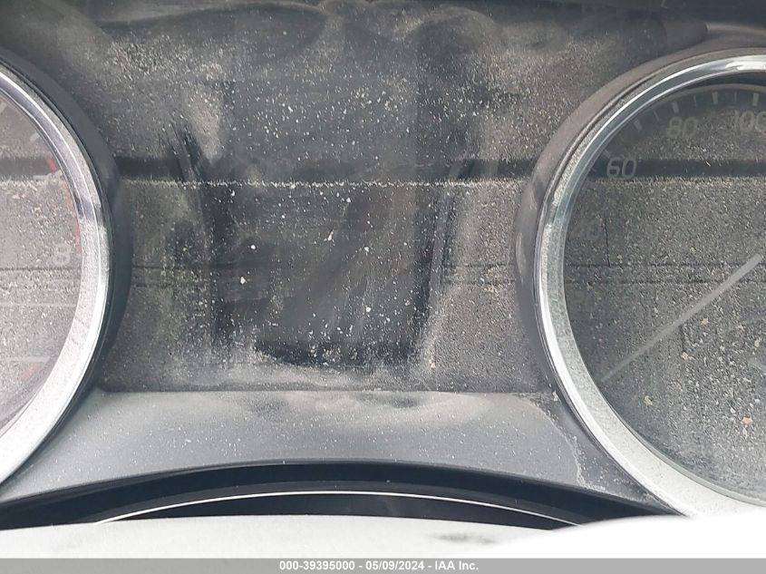 2019 Toyota Camry Se VIN: 4T1B11HK1KU282335 Lot: 39395000