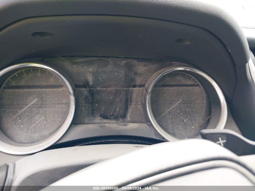 2019 Toyota Camry Se VIN: 4T1B11HK1KU282335 Lot: 39395000