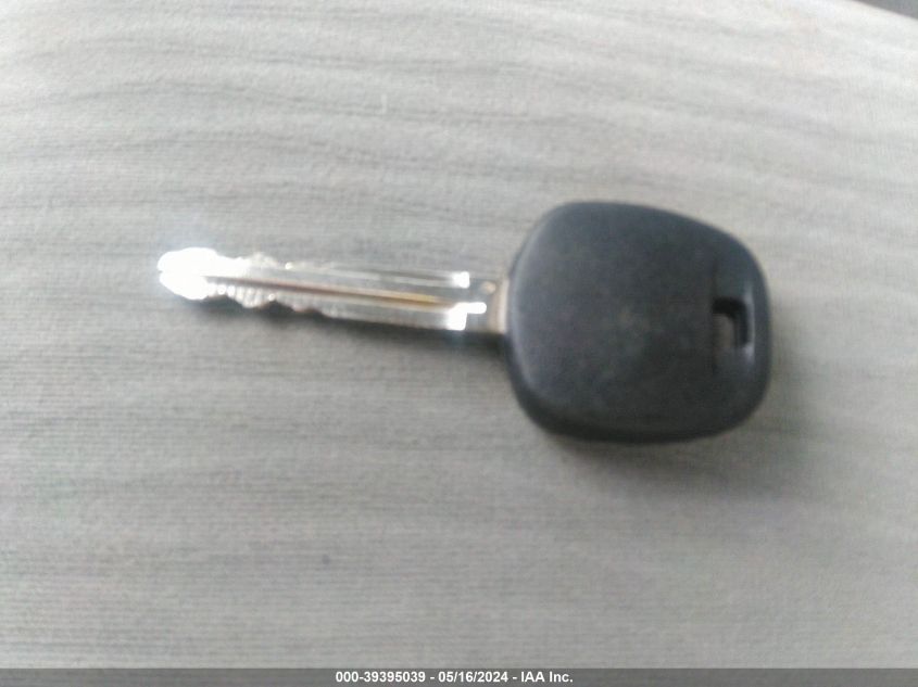 2010 Toyota Corolla Le VIN: 1NXBU4EE1AZ223632 Lot: 39395039