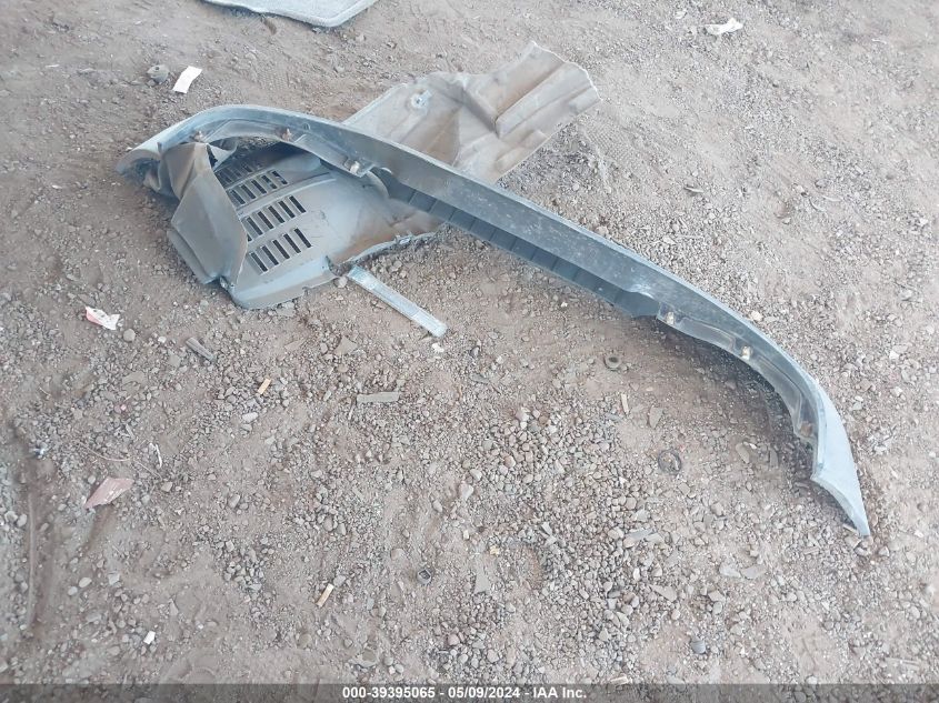 1999 Ford Ranger Xlt VIN: 1FTYR14X0XPA97742 Lot: 39395065