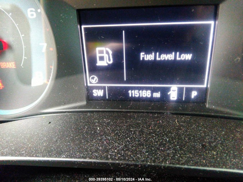 2018 Chevrolet Malibu 1Ls VIN: 1G1ZB5ST4JF163294 Lot: 39395102