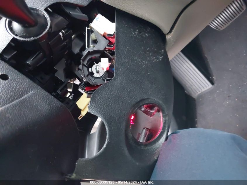 2018 Kia Optima Lx VIN: 5XXGT4L32JG178608 Lot: 39395123