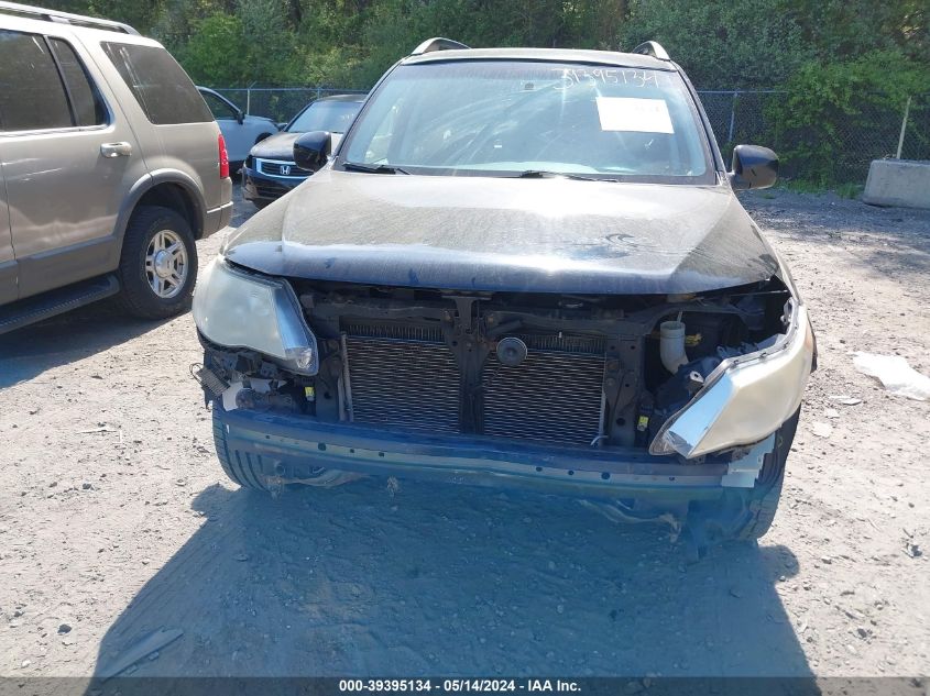 2011 Subaru Forester 2.5X Premium VIN: JF2SHADC1BH716004 Lot: 39395134