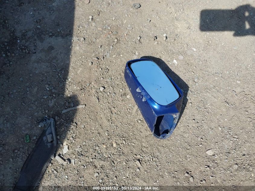 2007 Toyota Camry Hybrid VIN: 4T1BB46K47U017854 Lot: 39395152