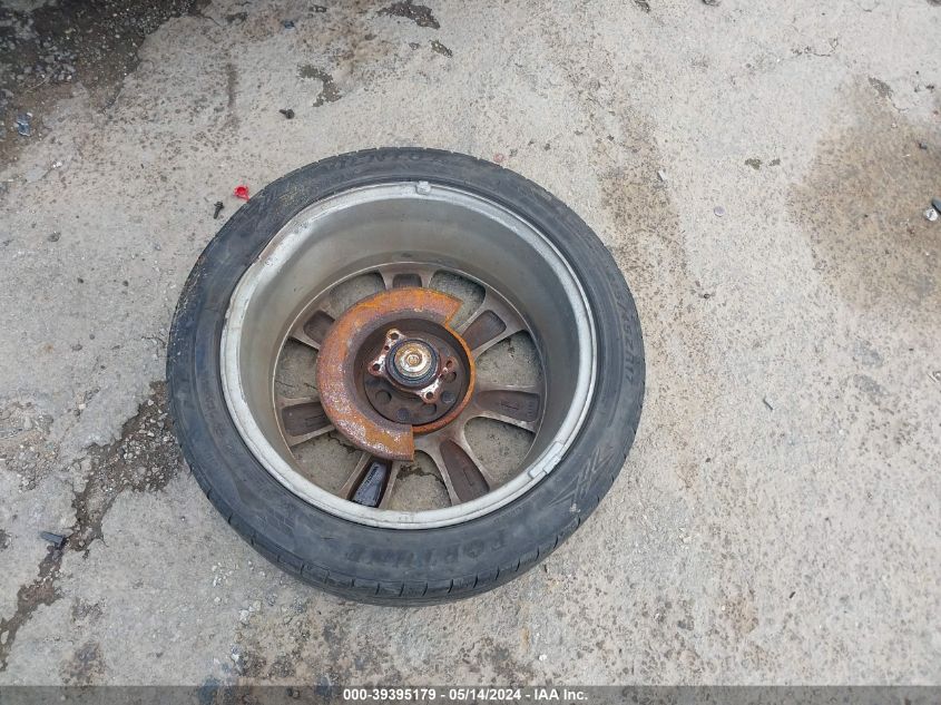 2013 Hyundai Elantra Limited VIN: 5NPDH4AE5DH414766 Lot: 39395179