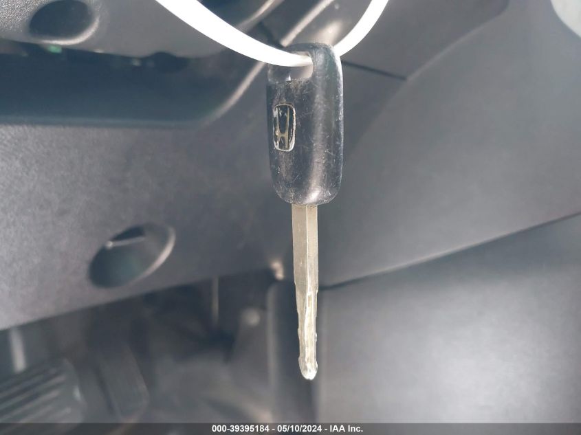 2006 Honda Element Ex-P VIN: 5J6YH18796L006464 Lot: 39395184