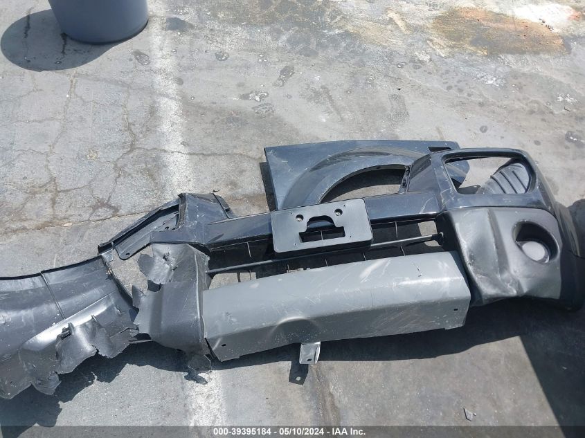 2006 Honda Element Ex-P VIN: 5J6YH18796L006464 Lot: 39395184