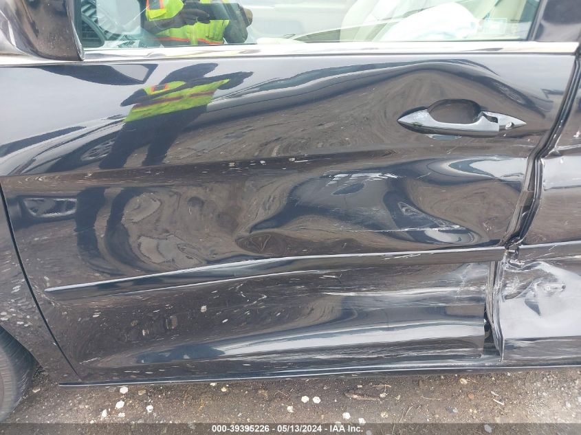 2008 Honda Odyssey Touring VIN: 5FNRL38988B103473 Lot: 39395226