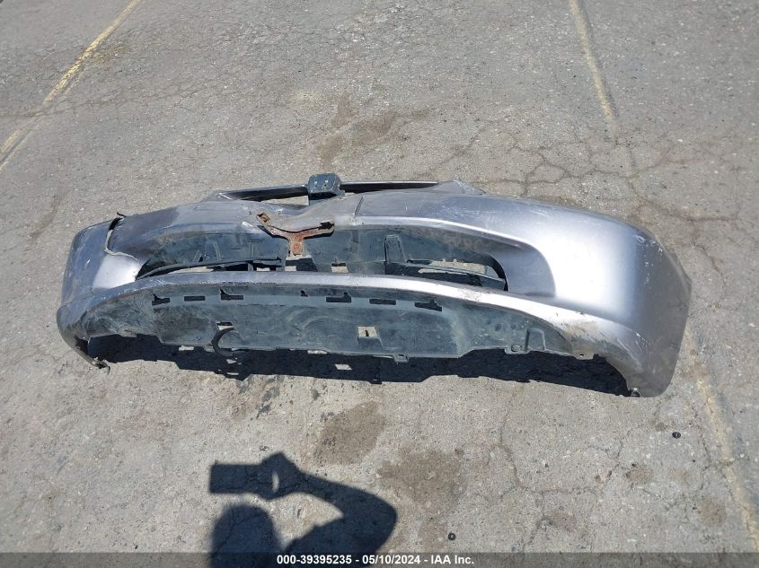 2000 Honda Accord 3.0 Lx VIN: 1HGCG1642YA045991 Lot: 39395235