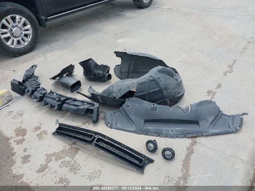 2020 Dodge Challenger Sxt VIN: 2C3CDZAG7LH254164 Lot: 39395277