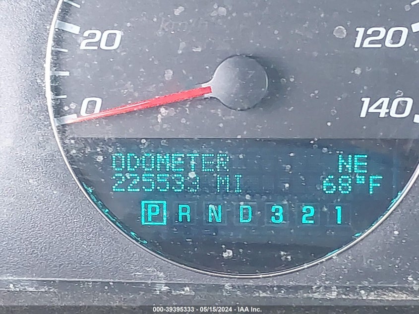 2G1WT58K769183070 2006 Chevrolet Impala Lt