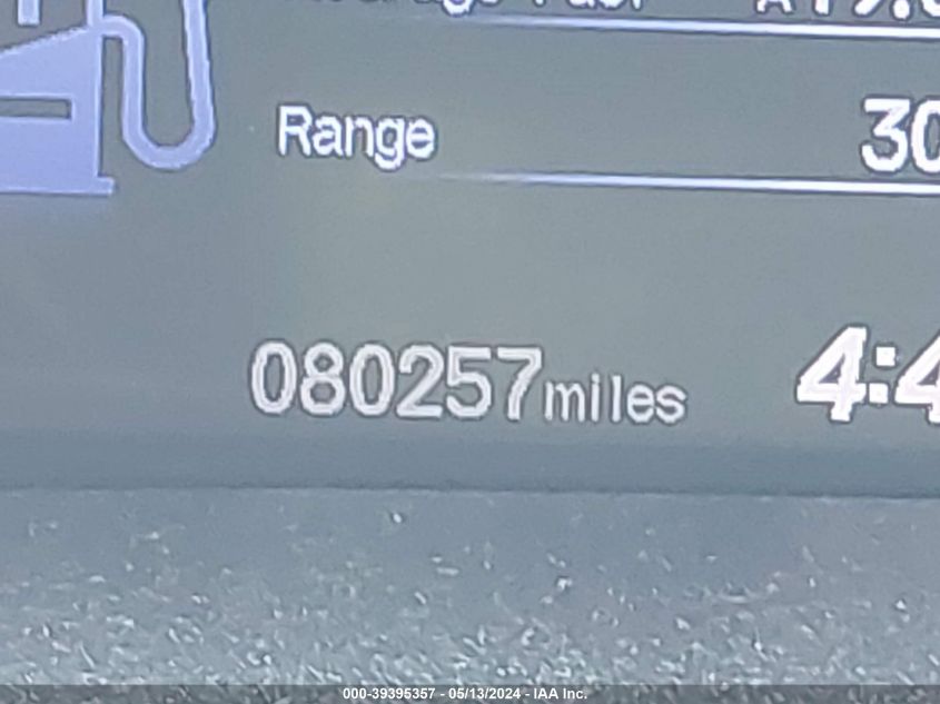 2012 Honda Civic Lx VIN: 19XFB2F50CE311927 Lot: 39395357