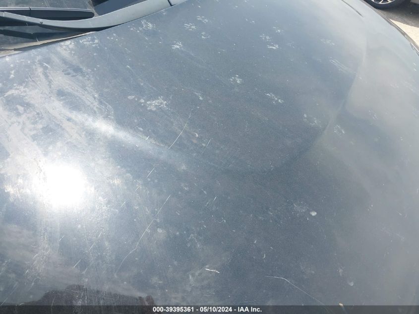 2018 Kia Soul VIN: KNDJN2A24J7558556 Lot: 39395361