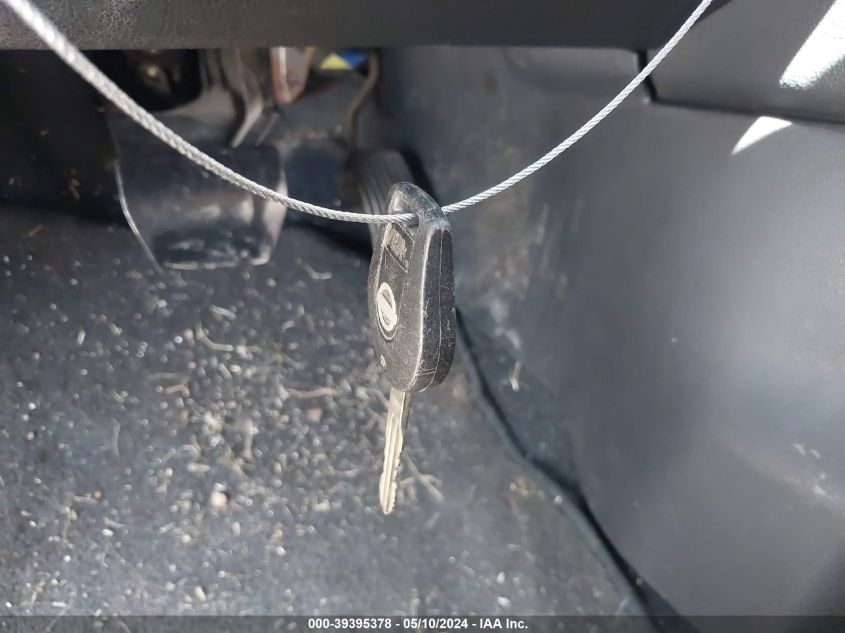 2011 Nissan Rogue S VIN: JN8AS5MV2BW259224 Lot: 39395378