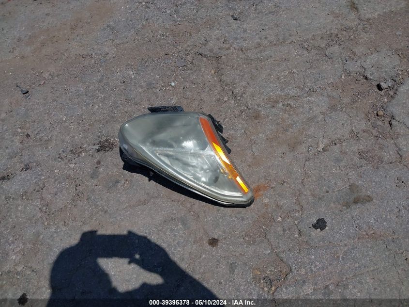 2011 Nissan Rogue S VIN: JN8AS5MV2BW259224 Lot: 39395378