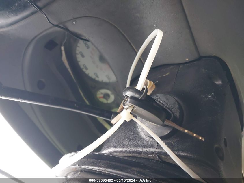 2006 Ford Ranger Sport/Stx/Xl/Xlt VIN: 1FTYR14U66PA62711 Lot: 39395402