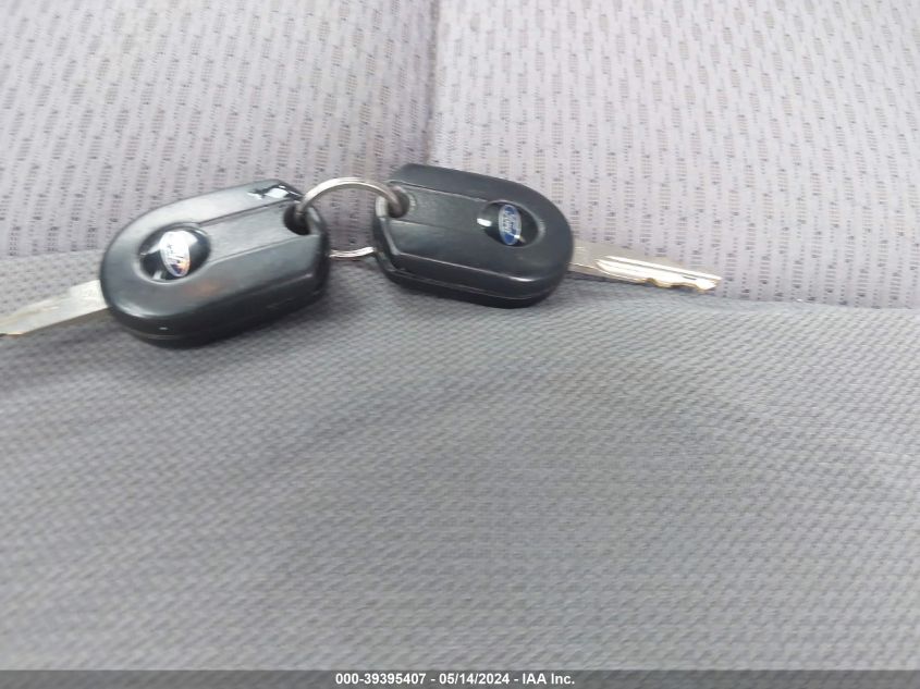 2013 Ford F-150 Xlt VIN: 1FTFW1EF2DFA75880 Lot: 39395407