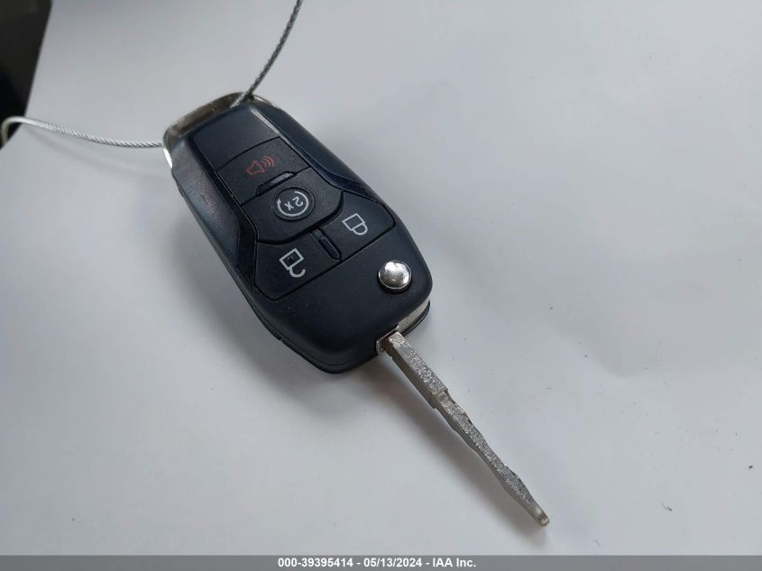 2019 Ford F-150 Xlt VIN: 1FTEW1E48KKC31404 Lot: 39395414