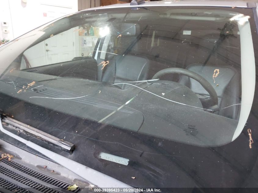 2011 Ford Edge Sel VIN: 2FMDK3JC9BBA15714 Lot: 39395423