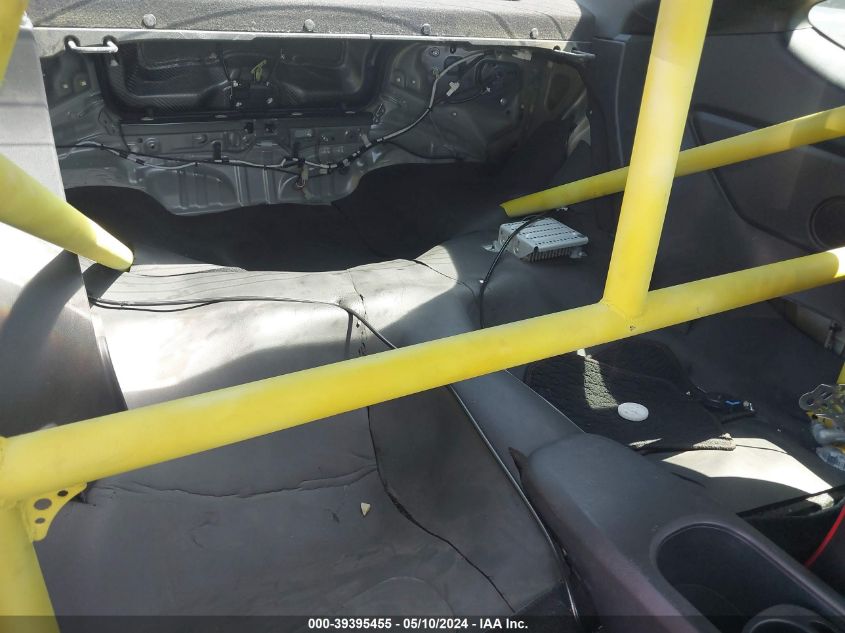 2013 Scion Fr-S VIN: JF1ZNAA11D1728230 Lot: 39395455