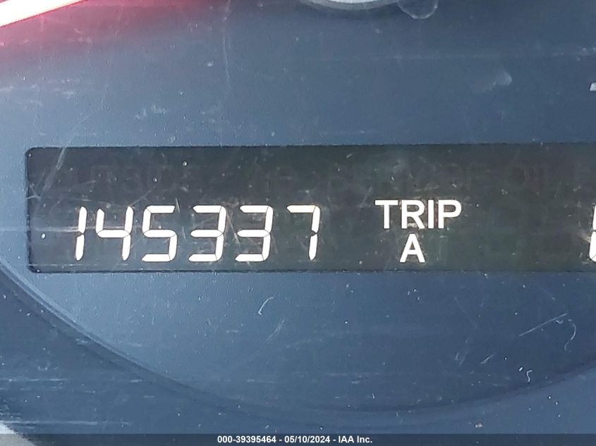 2008 Honda Pilot Ex-L VIN: 5FNYF18748B047036 Lot: 39395464