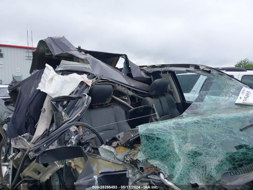 2015 Ram 1500 Sport VIN: 1C6RR7MT9FS548240 Lot: 39395493