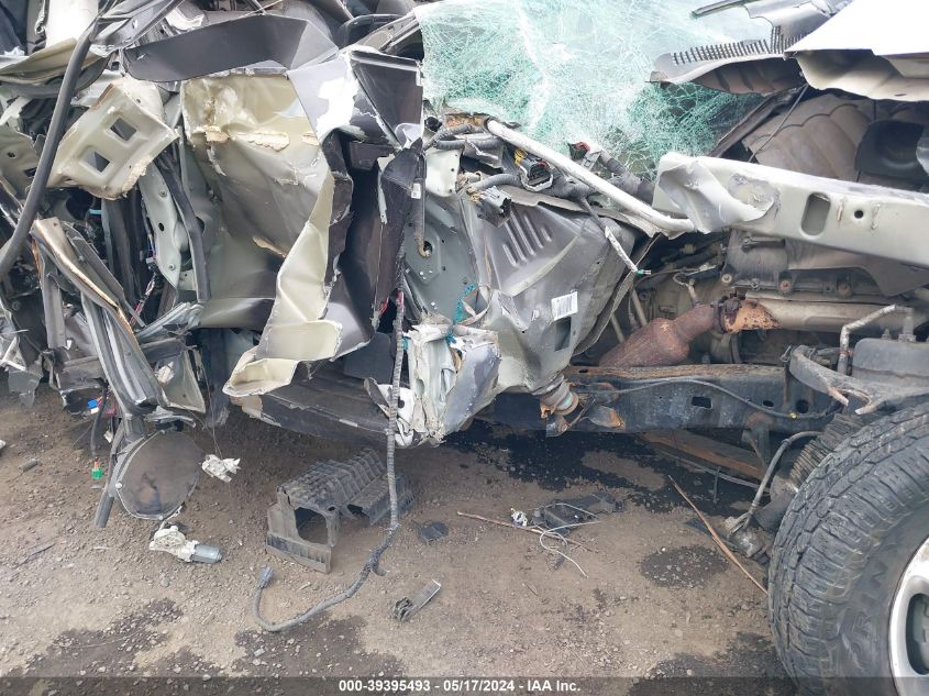 2015 Ram 1500 Sport VIN: 1C6RR7MT9FS548240 Lot: 39395493