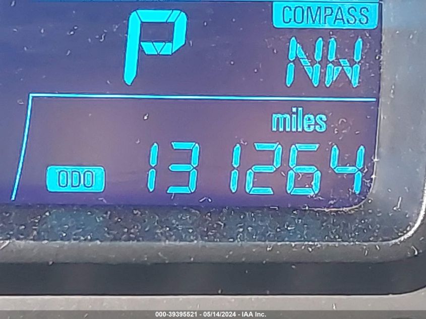 2012 Chevrolet Sonic 2Lt VIN: 1G1JC6SHXC4181714 Lot: 39395521