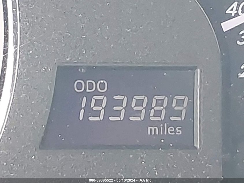 2014 Toyota Camry Hybrid Xle VIN: 4T1BD1FK7EU109322 Lot: 39395522