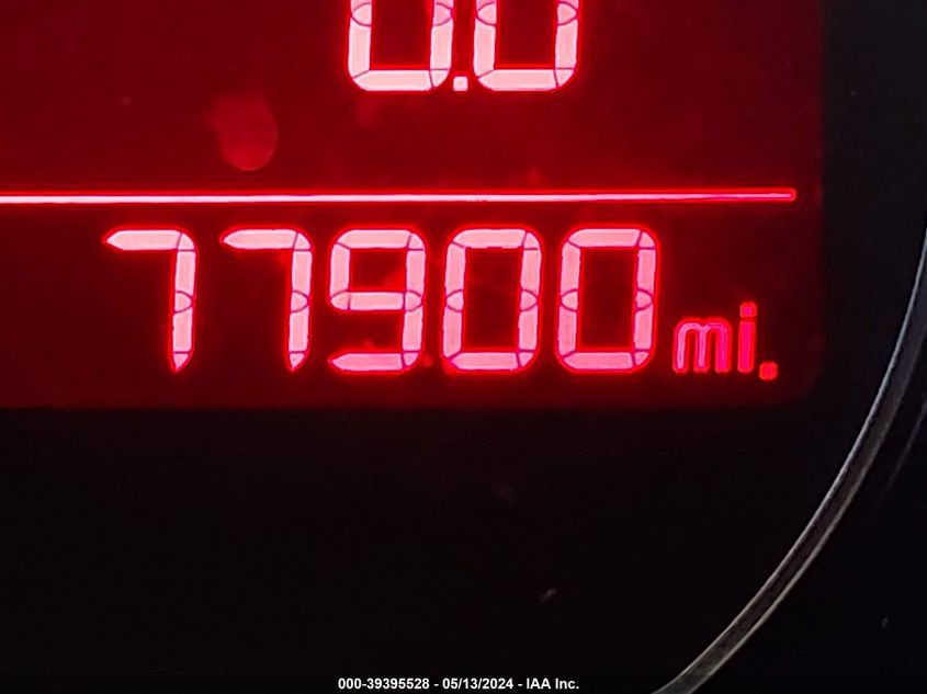 2016 Kia Soul + VIN: KNDJP3A5XG7239889 Lot: 39395528