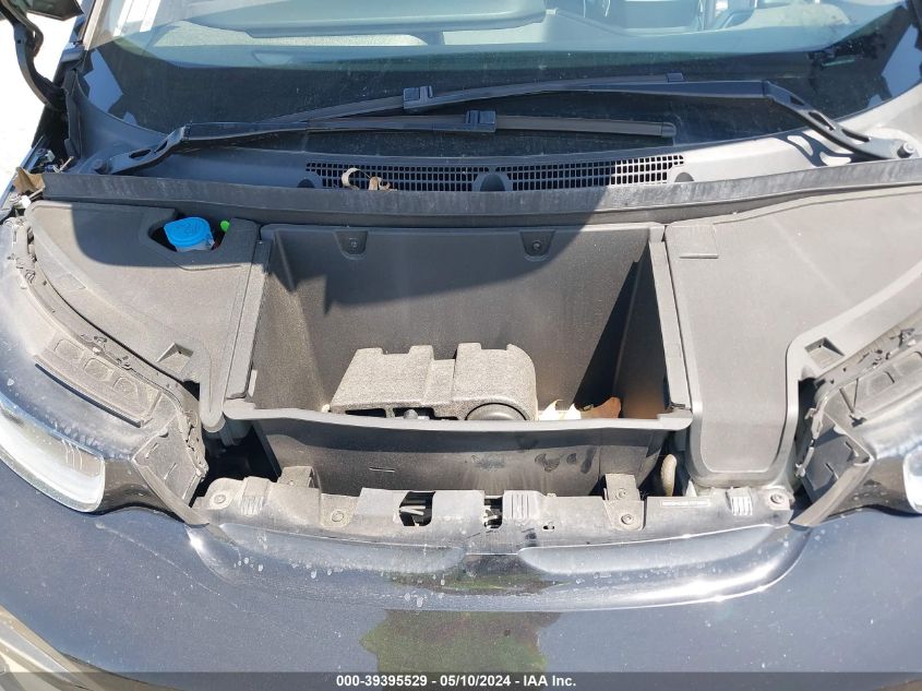 2019 BMW I3 REX - WBY8P4C58K7D13984