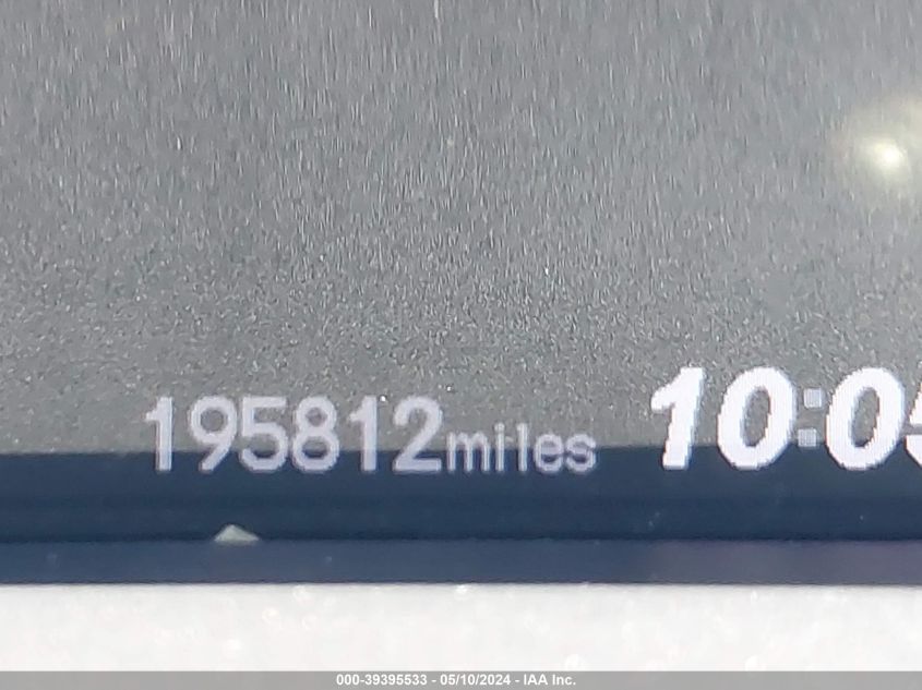 2012 Honda Civic Lx VIN: 19XFB2F58CE368277 Lot: 39395533