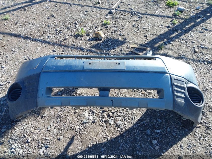 2011 Subaru Forester 2.5X Premium VIN: JF2SHADCXBH733450 Lot: 39395581