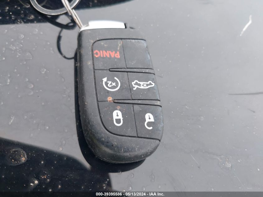 2021 Chrysler 300 300S VIN: 2C3CCABG5MH524089 Lot: 39395586