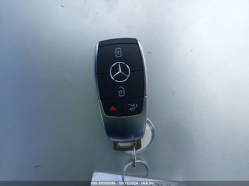 2021 Mercedes-Benz Gla 250 4Matic VIN: W1N4N4HB4MJ217334 Lot: 39395596