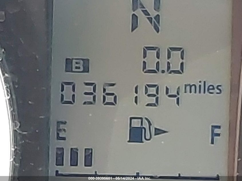 2018 SUBARU FORESTER 2.5I PREMIUM - JF2SJAEC8JH477259