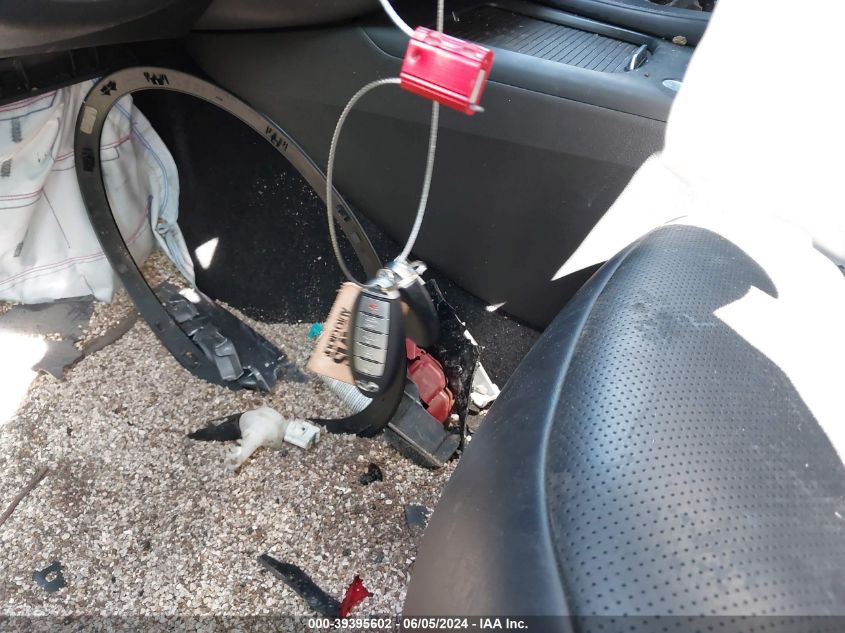 2019 Infiniti Qx50 VIN: 3PCAJ5M1XKF101584 Lot: 39395602