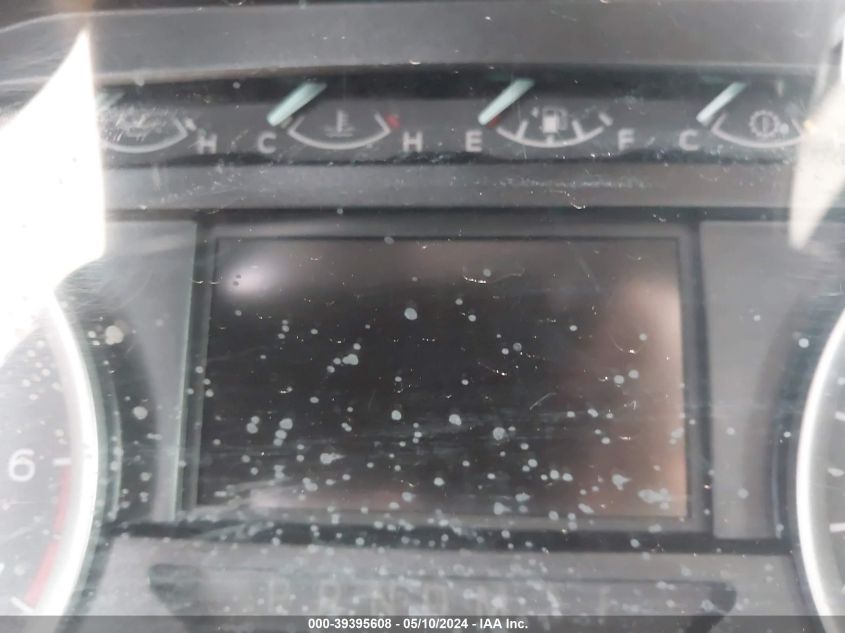 2019 Ford F-250 Xl VIN: 1FT7W2B60KEC31206 Lot: 39395608