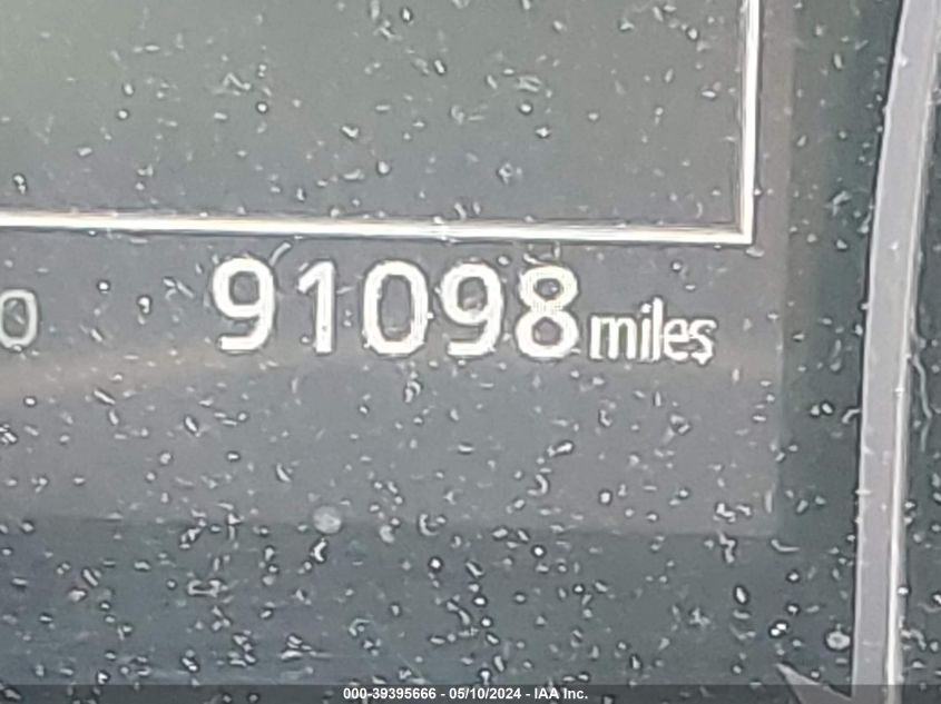 2019 Toyota Camry Le VIN: 4T1B11HK9KU247560 Lot: 39395666