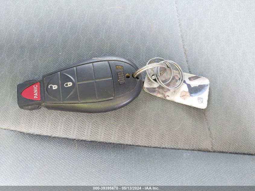 2016 Ram 3500 Tradesman VIN: 3C63R3GLXGG302896 Lot: 39395670