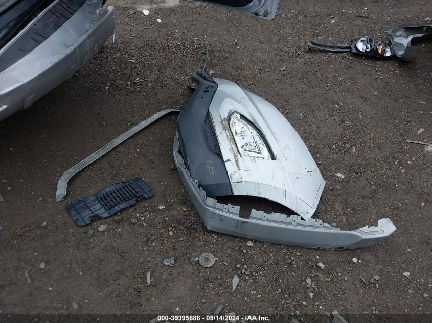 2007 Toyota Rav4 VIN: JTMBD33V975117062 Lot: 39395688