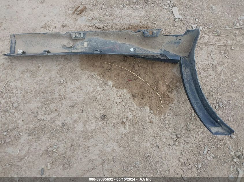 2001 Pontiac Bonneville Ssei VIN: 1G2HZ541714244204 Lot: 39395692