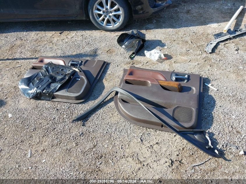 2016 Chevrolet Silverado 3500Hd High Country VIN: 1GC4K1E82GF191749 Lot: 39395796