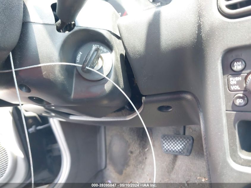 2002 Saturn S-Series Sc1 VIN: 1G8ZP12882Z277290 Lot: 39395847