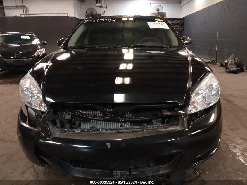 2015 Chevrolet Impala Limited Police VIN: 2G1WD5E31F1135220 Lot: 39395924