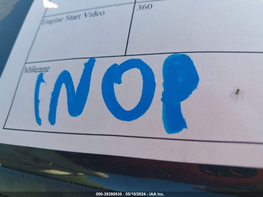 2020 Honda Civic Sport VIN: 19XFC2E87LE005168 Lot: 39395938